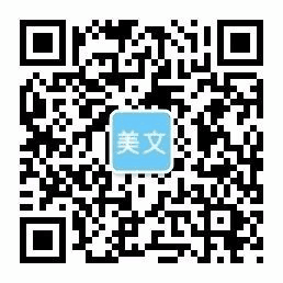 凯发k8一触即发