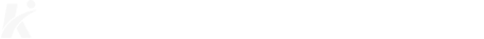 凯发k8一触即发