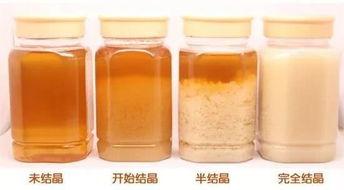 国产蜂蜜推荐测评视频大全,品质与口碑双丰收的十大佳选