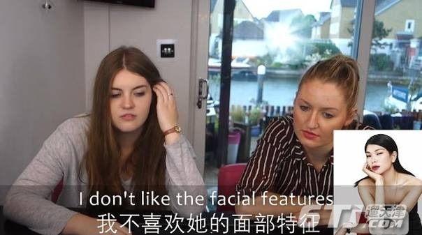 中国国产女星视频大全,光影交织下的璀璨星河