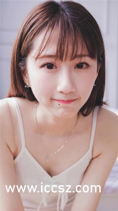 中国国产女星视频大全,光影交织下的璀璨星河