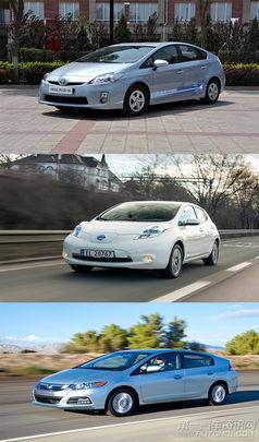 国产6座车评测车型视频,多场景适用，性价比之选