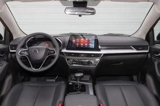 国产6座车评测车型视频,多场景适用，性价比之选