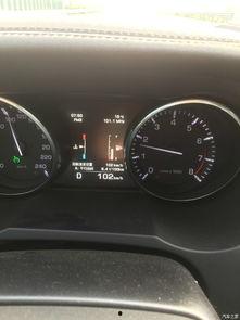 国产路虎收车视频播放下载