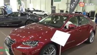 国产汽车在国外的视频,全球视野下的中国制造风采