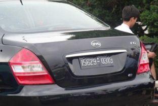 国产汽车在国外的视频,全球视野下的中国制造风采