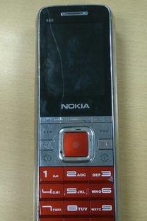 国产机丢人视频,视频揭露惊人真相，网友热议不已