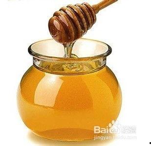 国产蜂蜜介绍视频大全集,探寻天然甜蜜之源