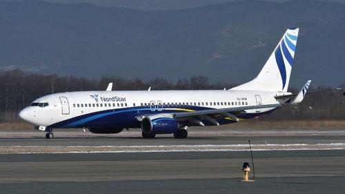 三亚国产飞机事件视频播放,揭秘国产大飞机首飞背后的故事