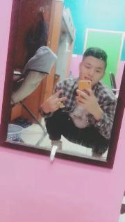 国产总群视频直播,精彩纷呈，共赏视听盛宴