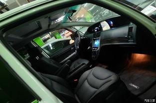 国产商务车夜拍视频,国产商务车光影掠影