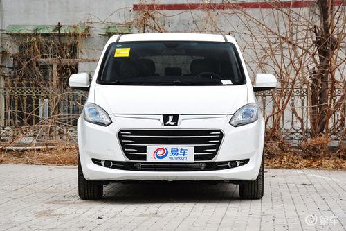 国产商务车夜拍视频,国产商务车光影掠影