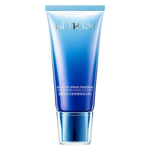 国产洗面奶视频大全集