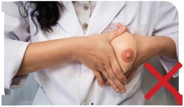 国产哺乳期妇女挤奶视频,母爱如泉涌，温馨感人