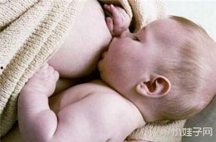 国产哺乳期妇女挤奶视频,母爱如泉涌，温馨感人