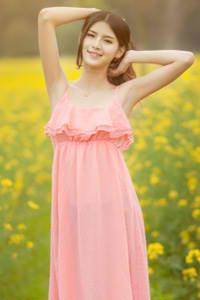 国产丰满乱子伦无码视频,揭秘私密生活瞬间