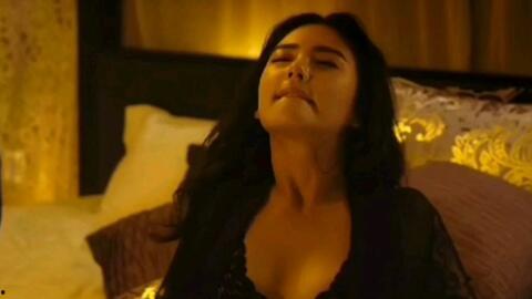 国产3p女神在线视频,揭秘激情四溢的私密世界