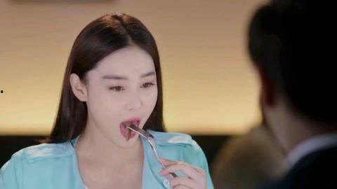 国产3p女神在线视频,揭秘激情四溢的私密世界