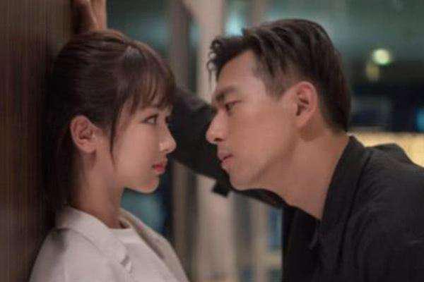 国产电影校园吻戏视频