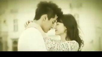 国产电影校园吻戏视频