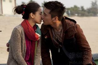 国产电影校园吻戏视频