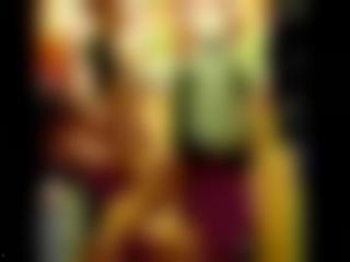 国产三级篇视频在线观看