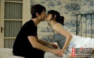 国产激情怍爱动作视频,燃情演绎，视觉盛宴