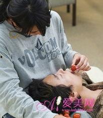 国产激情怍爱动作视频,燃情演绎，视觉盛宴