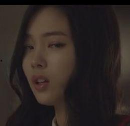 国产美女视频Xo,Xo视频中的绝美瞬间