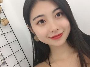 国产美女视频Xo,Xo视频中的绝美瞬间