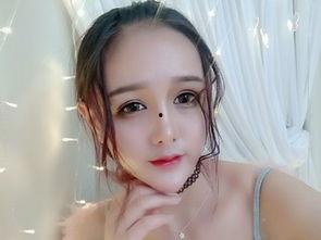 国产美女视频Xo,Xo视频中的绝美瞬间