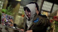 大陆国产h视频在线播放,在线观看的视听盛宴