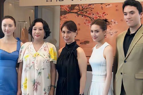 国产看片日韩欧美视频,国产、日韩、欧美影视盛宴大盘点