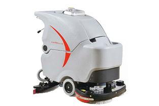 国产洗地机视频大全图片,视频大全图片解析