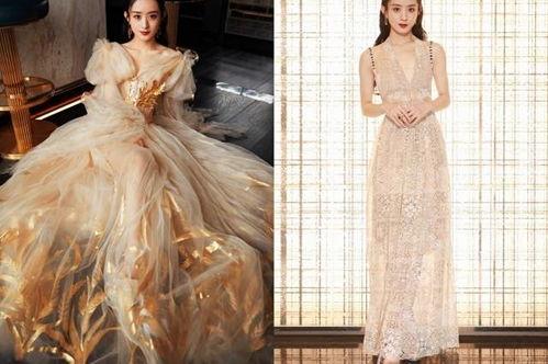 国产高定礼服视频大全集