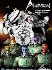 士兵国产配音视频大全,士兵角色配音全收录