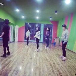 国产9个台阶舞蹈视频,国产舞蹈视频中的9级风采展现