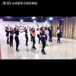 国产9个台阶舞蹈视频,国产舞蹈视频中的9级风采展现