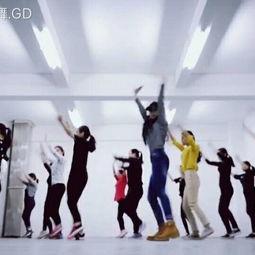 国产9个台阶舞蹈视频,国产舞蹈视频中的9级风采展现