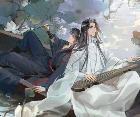 超长视频国产动漫,国产超长动画巨制深度解析