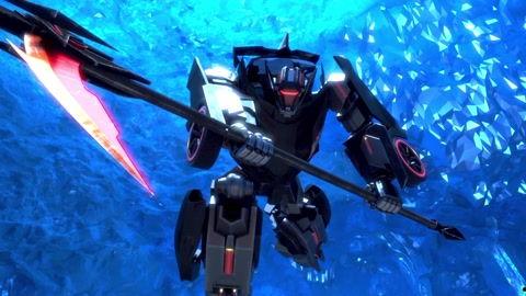 超长视频国产动漫,国产超长动画巨制深度解析