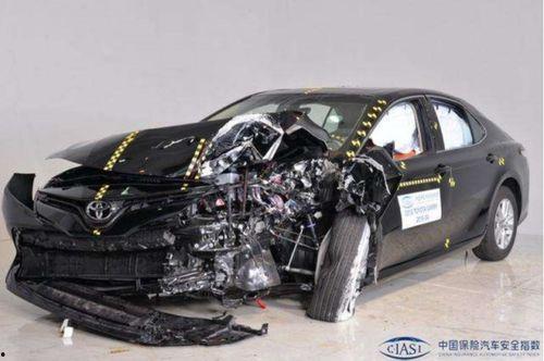 国产b级车对比测试视频,深度解析品质与实力的较量