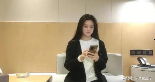 国产小陈头探花视频在线,揭秘网络红人的魅力之旅