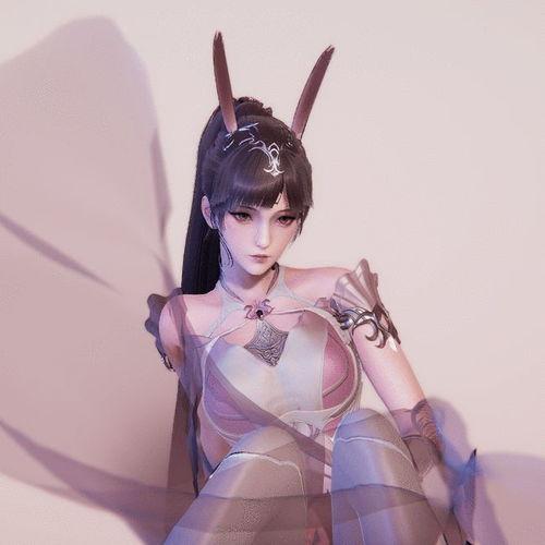 国产小舞搞机视频大全,揭秘科技达人玩转智能生活的精彩瞬间