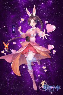 国产小舞搞机视频大全,揭秘科技达人玩转智能生活的精彩瞬间