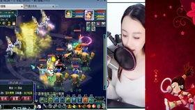 国产小舞搞机视频大全,揭秘科技达人玩转智能生活的精彩瞬间