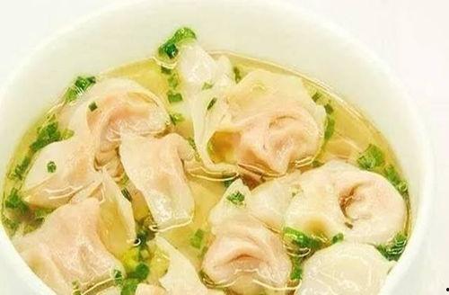 国产馄饨评测最新消息视频,最新视频揭秘口感与品质大比拼