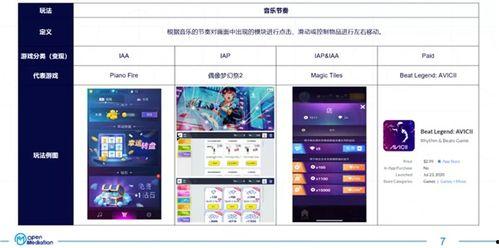 国产游戏市场视频下载,视频下载热潮下的产业洞察