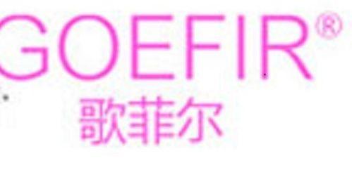 国产菲尔品牌介绍视频,探索科技与时尚的完美融合