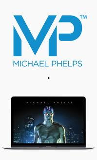 国产菲尔品牌介绍视频,探索科技与时尚的完美融合